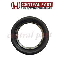 ราคา ข้อต่อเพลาข้อต่อซีล cv ขวาซ้าย honda accord 1984 1985 คู่มือ (41720782216)