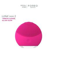 ราคา FOREO luna mini2 มือสอง (29411576566)