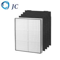 ราคา เหมาะสําหรับ Whirlpool Whirlpool Air Purifier อุปกรณ์เสริม1183054K HEPA Filter Element 1+4 (28190267329)