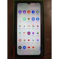 ราคา Realme c3 มือสอง แรม 3 รอม 32 (13975479656)