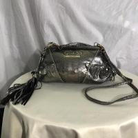 ราคา กระเป๋ามือสองแท้ GUESS (2010617848)