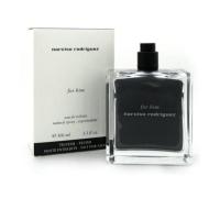 ราคา Narciso Rodriguez for Him EDT แบ่งขายน้ำหอม (5853201747)