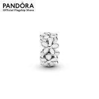 ราคา Pandora charms/spacer/murano ของใหม่ ของแท้ซื้อเองจากช้อปค่ะ (27684906102)