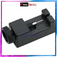 ราคา BOSCK Sizing Band Strap Link Pin Remover Watch - OOTDY (29631772001)