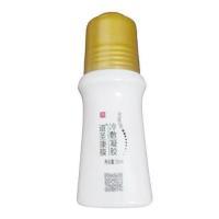 ราคา เมมเบรน Daoshengkang Ha Pharmaceutical Group เว็บไซต์อย่างเป็นทางการ ของแท้ Dhango Beikon Tangeqiangone Diana Ding Daowei5.14.109 (55400098864)