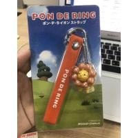 ราคา สายสั้นห้อยโทรศัพท์ ระบุลายในแชท สอบถามแบบก่อนสั่งซื้อนะคะ (8180958331)