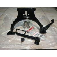 ราคา ขาตั้งข้างมาตรฐาน 2 + เอ็นแม็กซ์ พร้อมเพลา+สปริงครบชุด (55851565733)