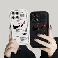 ราคา Honor 400 pro 400 lite x6 x6s x6a plus x6b plus x6c x7 x7a x7b x7c x7d x8 x8a x8b x8c x9g x9c x9c x9c x9c x9c x9c x9c x9c x9c x9c x9c x9c x9c x9c x9c x9c x9b (28742678471)