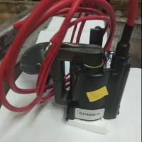 ราคา FCK14A006 v1 Playback TV Flyback Plyback (25645679833)