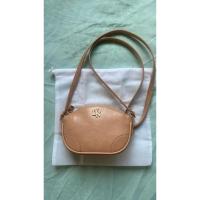 ราคา กระเป๋าสะพาย Lyn ใบเล็ก (42067971642)