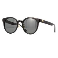 ราคา แว่นกันแดด Gucci รหัส GG139SK ของแท้ ประกันศูนย์ไทย1ปี (26937653688)