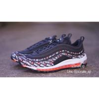 ราคา Nike Air Max 97 “Just Do It” (1784615731)