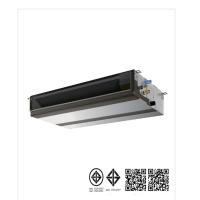 ราคา แอร์Duct แอร์เปลือย Mitsubishi PEY-M series 13,000-48,000btu ประหยัดไฟเบอร์5 ⭐️❄️❄️❄️ (29588987839)