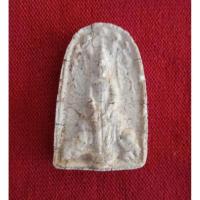 ราคา พระสมเด็จเล็บมือ,พระเล็บมือ,พระเล็บมือพิมพ์ป่าเลย์ไลย์ (46951196428)