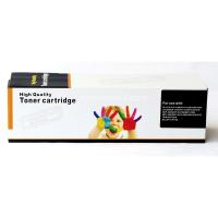 ราคา หมึกเทียบ Fuji Xerox CT201609/CT201610 (2.2k) DocuPrint P205b M205b M205f M205fw P215b M215b M215fw (9311433705)