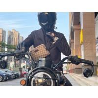 ราคา ❤️ New Gucci GG canvas bag มือ1 อุปกรณ์ & การ์ด & ถุงผ้า (24286304457)