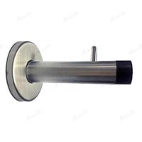 ราคา กันชนสแตนเลส ARCH #119 สแตนเลส 304 [กันชนประตู] (10220104446)