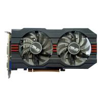 ราคา ASUS NVIDIA GeForce GTX 750TI 2 GB DDR5 (43657732394)