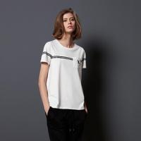 ราคา เสื้อยืด ccoo ใหม่ของแท้ (197148347)