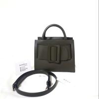 ราคา Like new BOYY Bobby23 (2691914920)