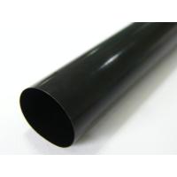 ราคา ฟิล์มความร้อน FUSER FILM SLEEVE FUJI XEROX P105/P205/P215/P255/M105/M205/M215/M255/CP105/CP205/CM105/CM205 FFSX-P205b (2712125080)