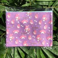 ราคา กระเป๋าใส่ของมายเมโลดี้ My Melody (1767805414)