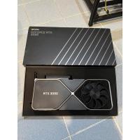 ราคา RTX 3090 Founder Edition (20356012622)