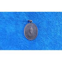 ราคา ( CR-408). เหรียญ เจ้าเทพธรรมรังสี (26710091814)