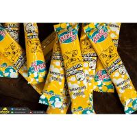 ราคา *แบ่งขาย*นมแพะศิริชัย นมแพะผง(1ซองขนาด 20g)นมสำหรับสัตว์เลี้ยง *สั่งขั้นต่ำ 2 ซองขึ้นไป*สัตว์เลี้ยง (9765841350)