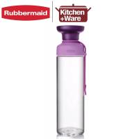ราคา Rubbermaid Hydration Bottle 600ml ปลอดสาร BPA (42155875096)
