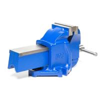 ราคา IRWIN ปากกาจับชิ้นงาน ขนาด 8 นิ้ว รุ่น T8 (RECORD) (7677136269)