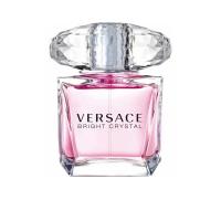 ราคา น้ำหอม Versace Bright Crystal EDT 5ml. ของแท้ (23559026461)