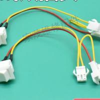 ราคา เครื่องทำน้ำอุ่นแก๊สอุปกรณ์สวิตช์น้ำร้อนและน้ำเย็น (29207563362)