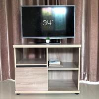 ราคา ชั้นวางทีวี/โต๊ะวางทีวี (6252669330)