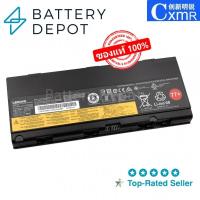 ราคา ✪Lenovo แบตเตอรี่ ของแท้ P50 (สำหรับ ThinkPad P50, P51, P52 Series) SB10H45078, 00NY493, 00NY490 Lenovo Battery Noteboo (26859352401)