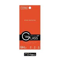 ราคา ฟิล์มกระจกนิรภัยแบบใส ไม่เต็มจอ oppo F5/ huawei Nova 2i/Huawei y7/oppo R9s pro (677088036)