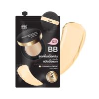 ราคา Truly Skin Matte Powder BB Foundation SPF50 PA+++ (2300176057)