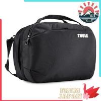 ราคา Thule Subterra Boarding Bag 23L TSBB301 Black Thule Subterra Boarding Bag 23L TSBB301 Mineral (26455789882)