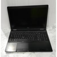 ราคา Dell Precion 3520 Ram 8GB M.2 512GB Nvidia Quadro M620 (19563566806)