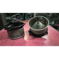 ราคา พัดลม BLOWER/พัดลมแอร์ HONDA CIVIC EK/EG ปี 1991-2000 ของแท้ มือสอง สภาพเยี่ยม (24859604885)