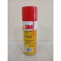 ราคา 3M Scotch 1625 Special Contact Cleaner สเปรย์ทำความสะอาดหน้าสัมผัส 400ml. (14899601477)