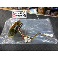 ราคา ลูกลอยในถังน้ำมัน NISSAN นิสสัน TD27 FRONTIER ฟรอนเทียร์ (8107429750)