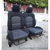 ราคา เบาะมือสองญี่ปุ่น MAZDA AXELA (25204311878)