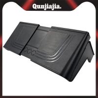 ราคา รถ Light Cover Barrier Anti Glare GPS นําทาง Sunshade Vision Shield Auto GPS Navigator Sunshade Navigator Sunshade Hood สําหรับ 7-12 นิ้วรถ Monitor (26092725683)