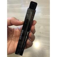 ราคา *Used* Kate eyebrow pencil เคท ดินสอเขียนคิ้ว (15518233585)