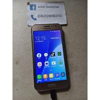 ราคา samsung j2 8gb ใช้งานได้สำรอง (28681260439)