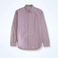 ราคา KEMEJA GENUINNE OF AZUL SHIRT BY MOUZZY (42255790734)