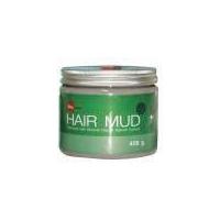 ราคา บีเอสซี แฮร์ มัด( 400กรัม) (13456060181)