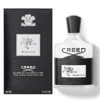 ราคา Creed Aventus/Silver Mountain Water EDP 100ml (28289095353)