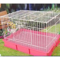 ราคา กรงเยี่ยมสําหรับกระต่าย แกสบี้ กระรอก อเมริกาเหนือ อเมริกันใต้ (40367829579)